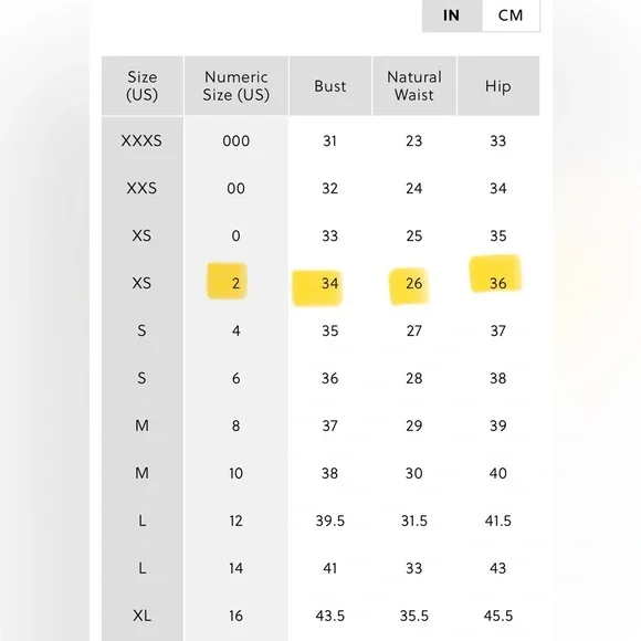 J. Crew Halter Shift Dress - Picture 11 of 12